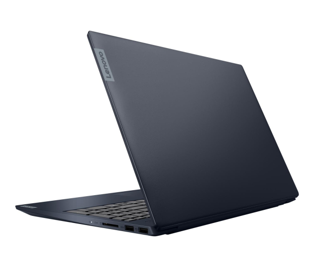 Lenovo IdeaPad S340-15 Ryzen 5/12GB/256/Win10 - 521394 - zdjęcie 5
